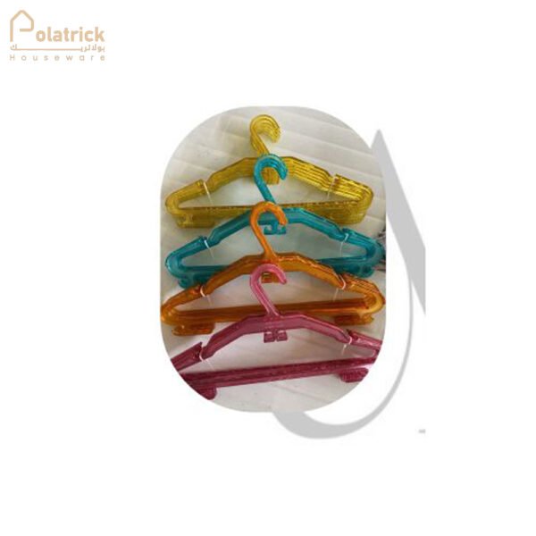 شماعة أكريليك 5*1