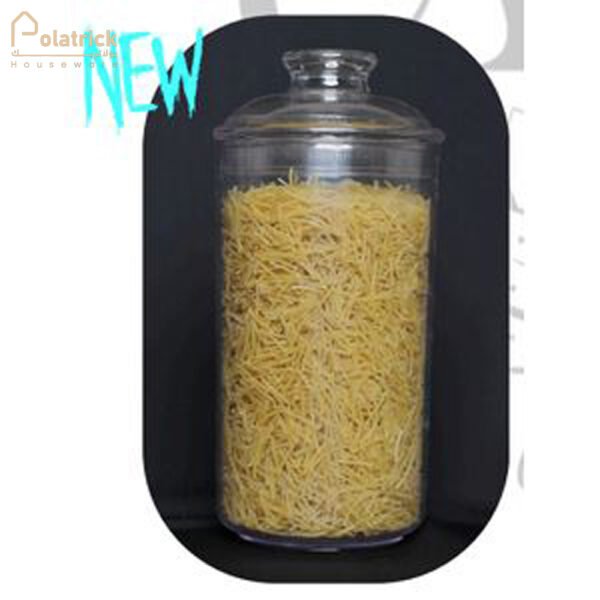 علبة بقوليات  ٨٠٠مللي