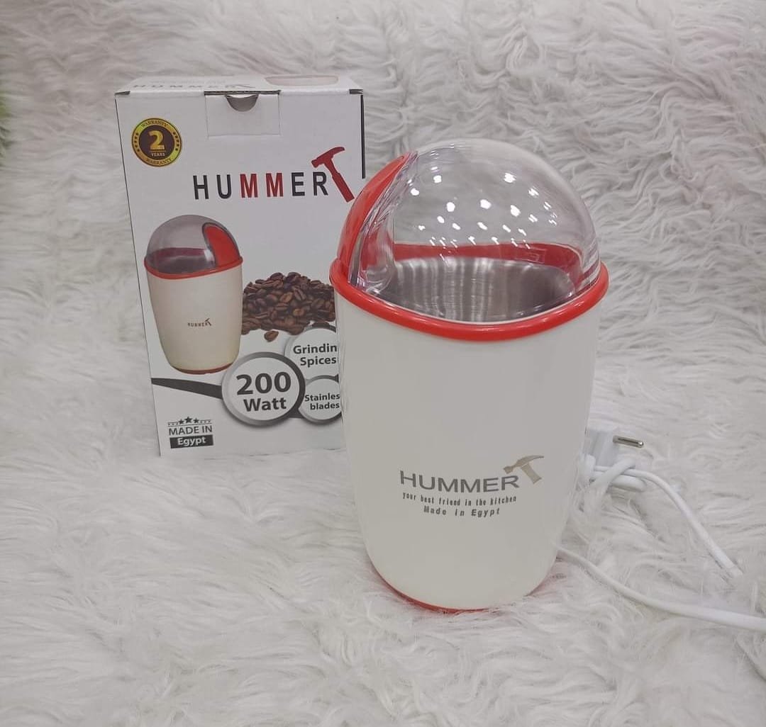 1706571221temp5994176549456889988