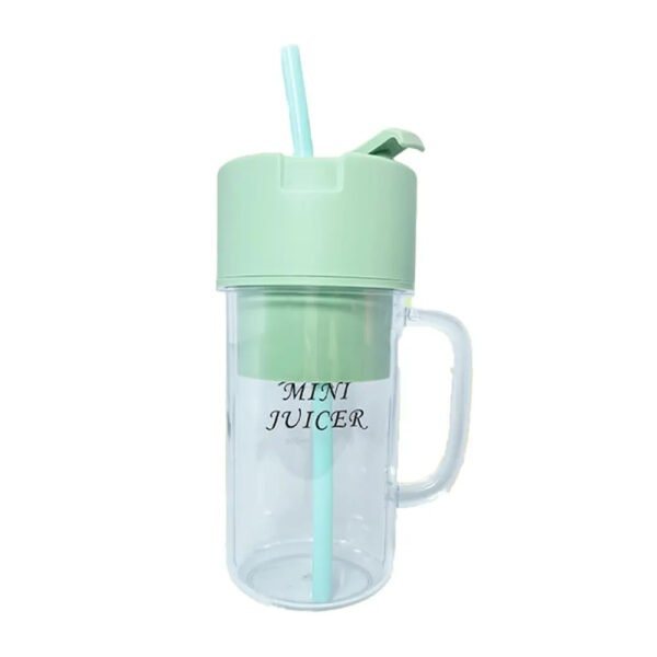 خلاط فواكه شاليموه