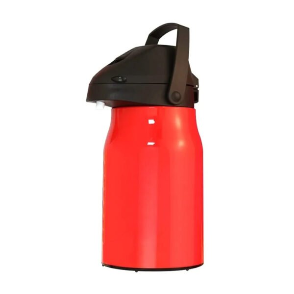 ترمس فيل ألوان 1.5 لتر