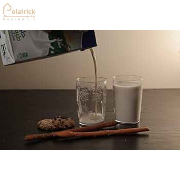 كوباية أطفال 2*1