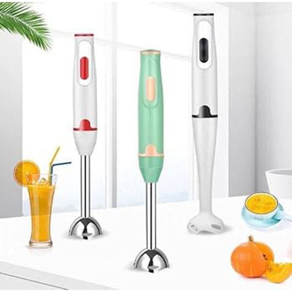 هاند بليندر