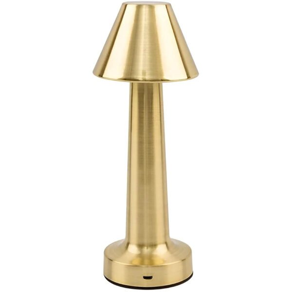 أباجورة عش الغراب