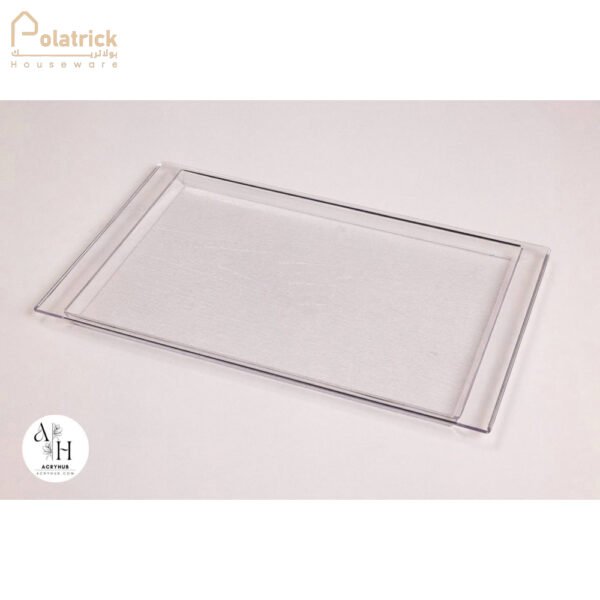 صينية سادة كلاسيك