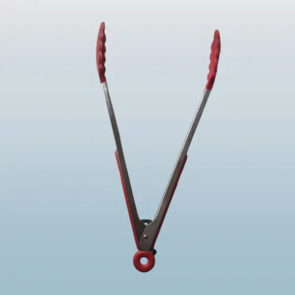 ماسك سيليكون