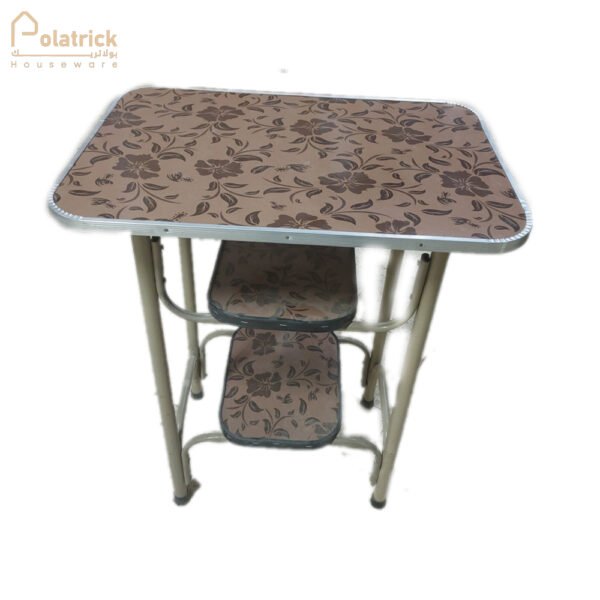 طرابيزة  ٣دور