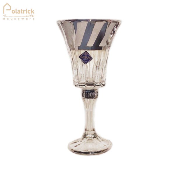 كاس ولينتجون بلاتينيوم رمل