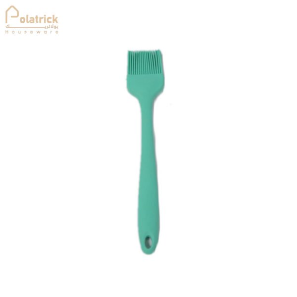 فرشة الشيف سيليكون