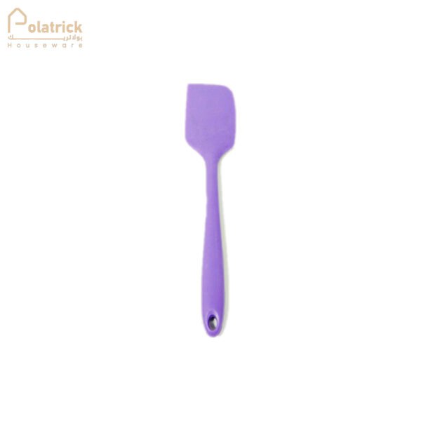 اسباتيولا الشيف سيليكون