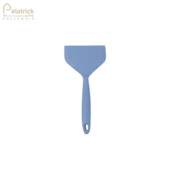 شياله حلويات الشيف