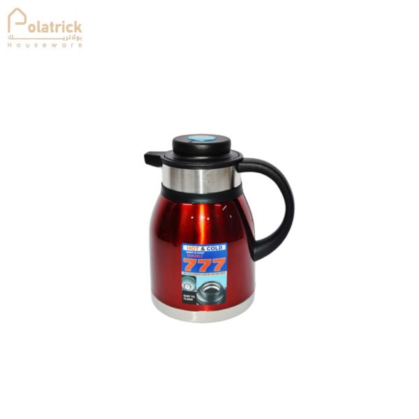 ترمس  ٢لتر استانلس