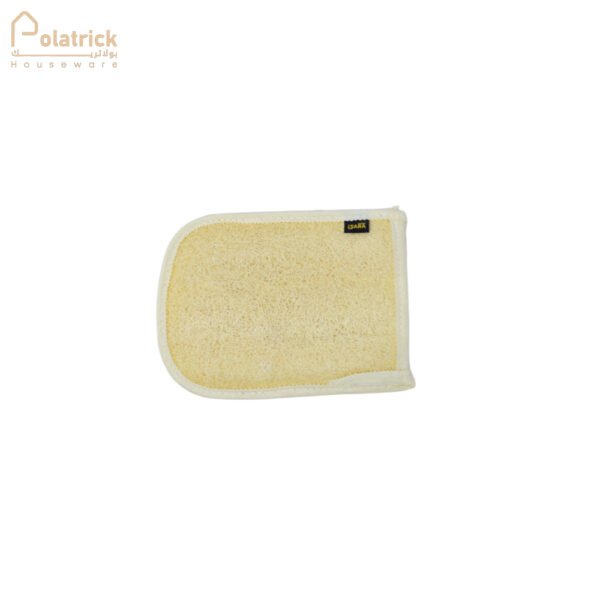 ليفة كفة كبيرة