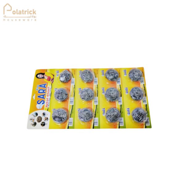 كرت سلك وسط