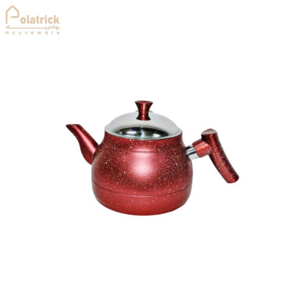 براد جرانيت 1.5