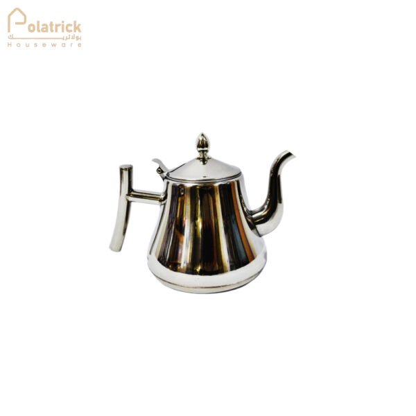 براد ستيل شاكوش  ١لتر