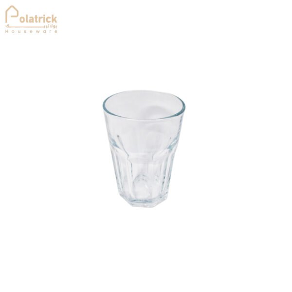 شوب كازابلانكا