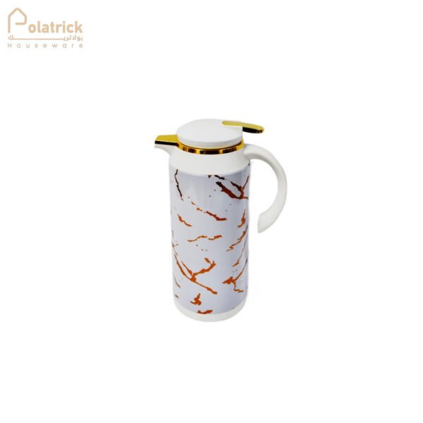 ترمس  ١.٦رخام