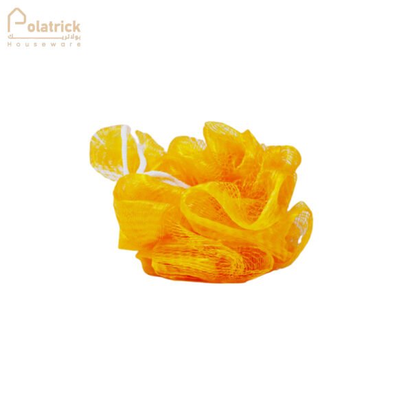 ليفة شاور كبيرة