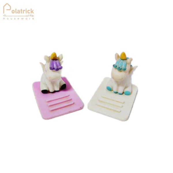 حامل موبايل