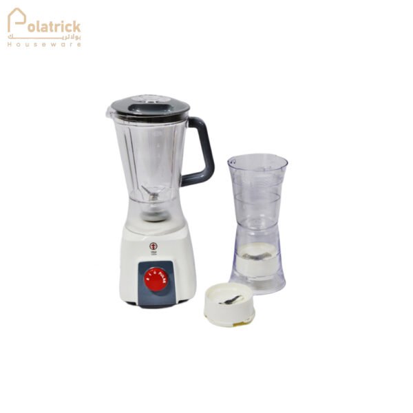 خلاط تسلر  ١٠٠٠وات