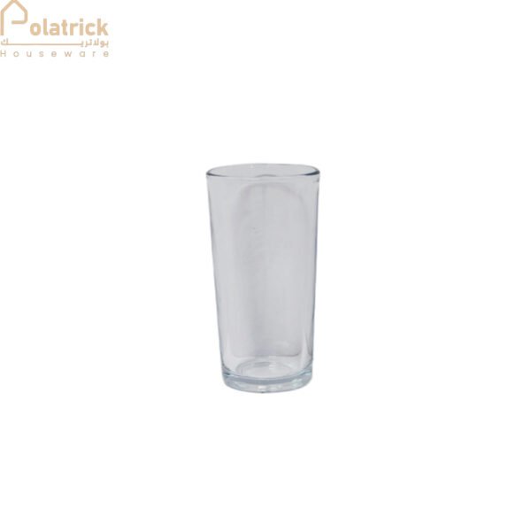 شوب الشريعي ساده