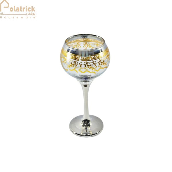 كاس بلاتينيوم تكالة