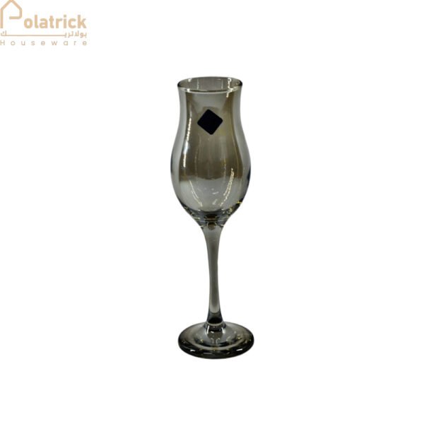 كاس فامية كامل