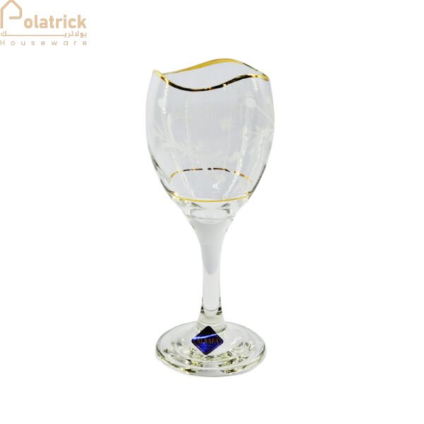 كاس سعودي دهب تقطيع