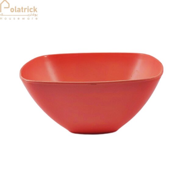 . بولة مربعة – مقاس 1