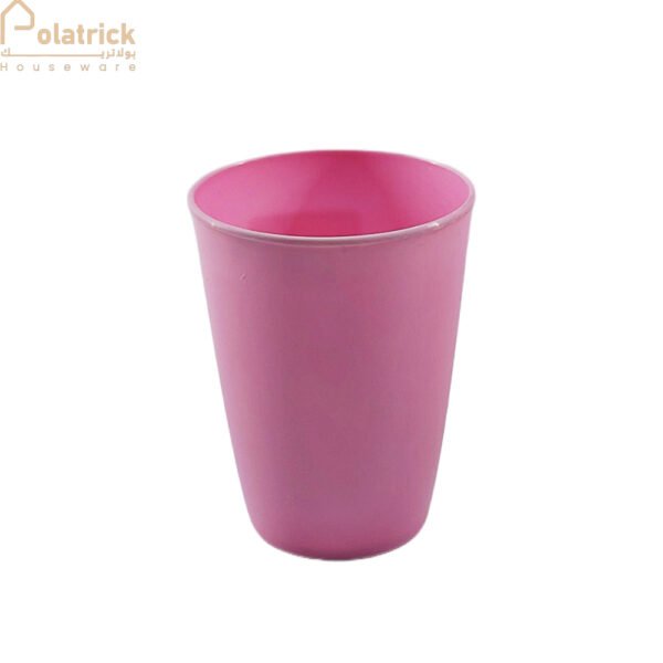 . كوب فافيلا صغير