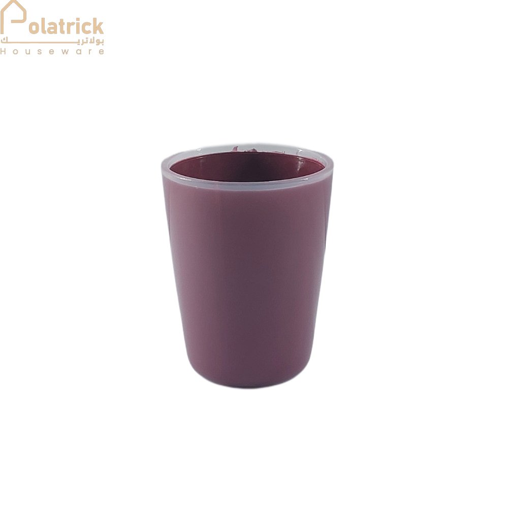 Picsart_25-08-09_01-50-21-059