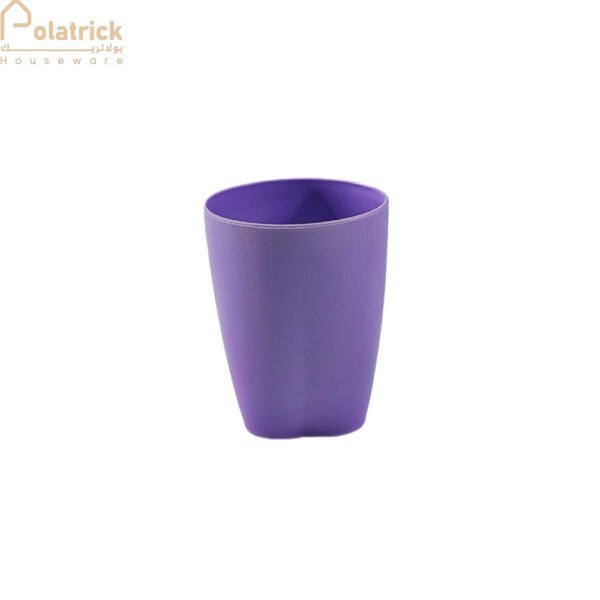 كوب وردة – 350 مل