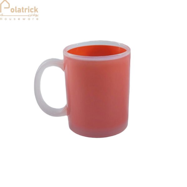 مج أكوا كلاسيك