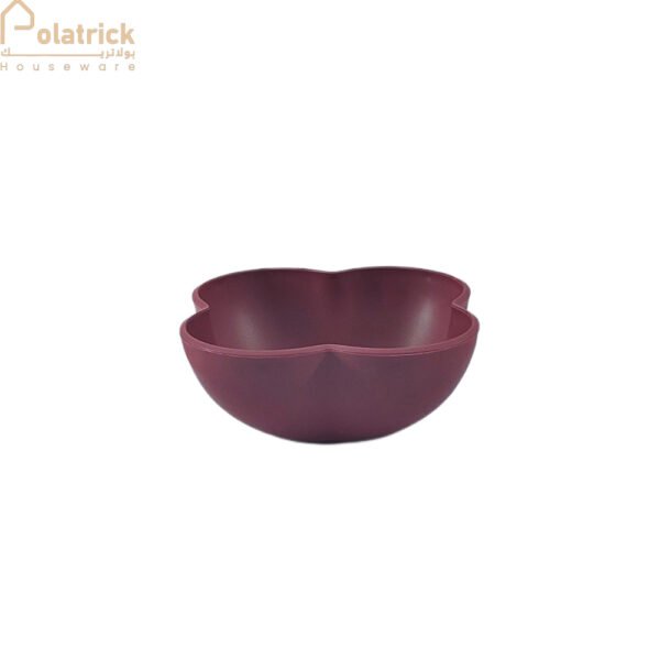 بولة وردة ميني