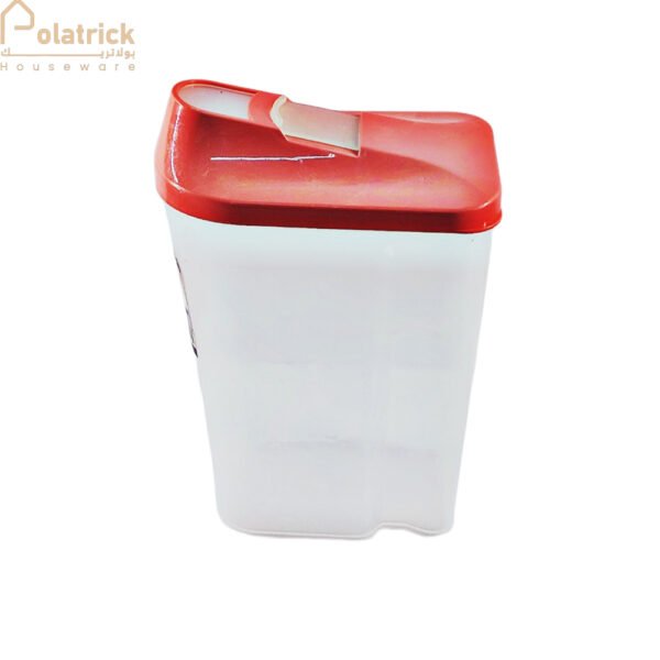 علبة حبوب – 1.5 لتر