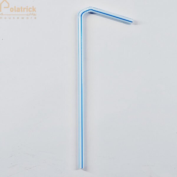 شاليموه ملون 100 قطعه