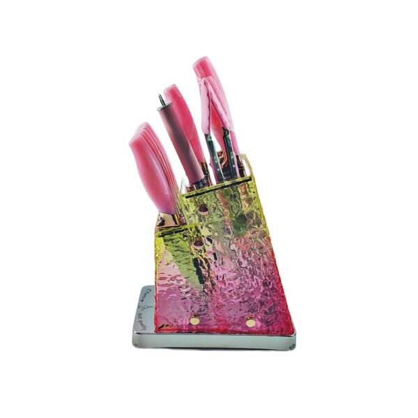 رشاقة مربعة ليزر