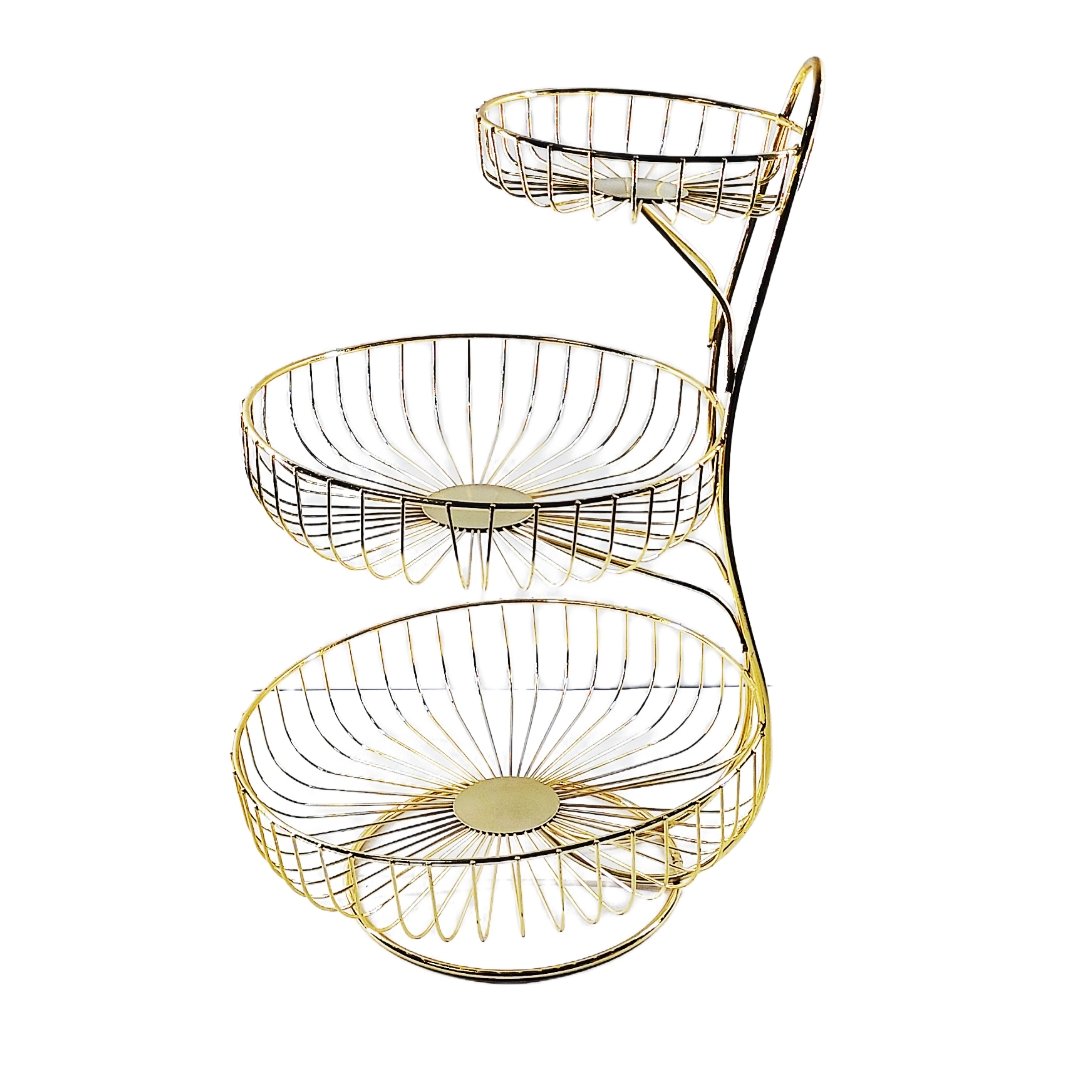 Picsart_25-08-16_15-31-21-616