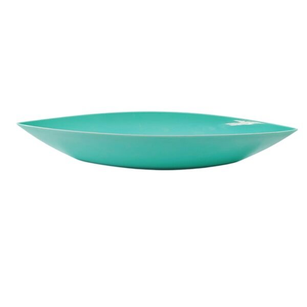 بولة جندول كبيرة