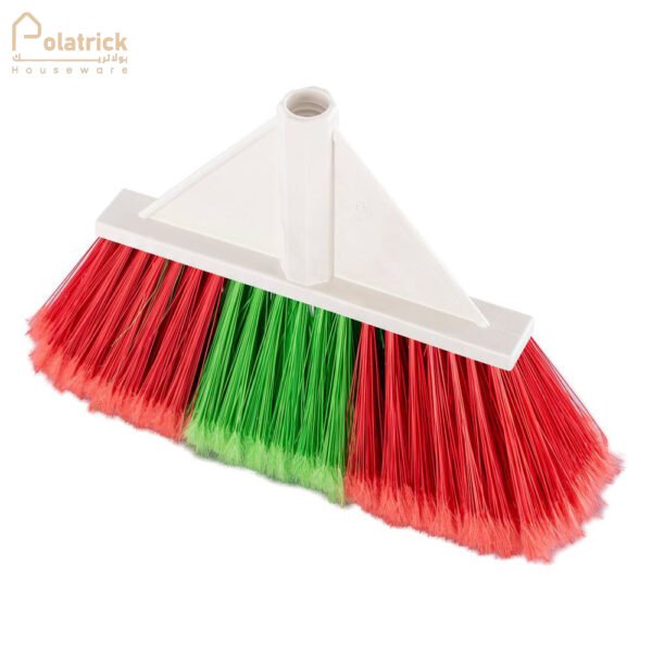 مكنسة بيراميدز