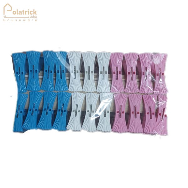 مشبك فيونكة ٢٢