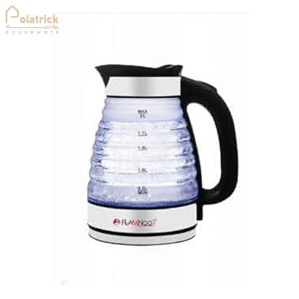 غلاية بيركس  2لتر