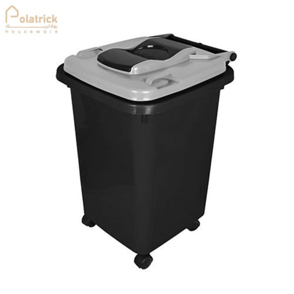 زبالة ٦٠ لتر