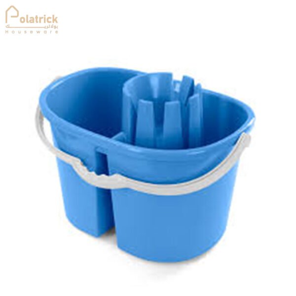 جردل الهلال توينز