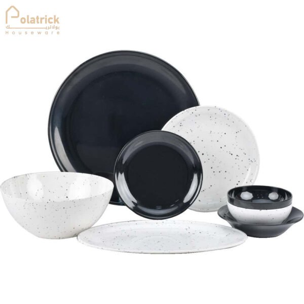 طقم انسباير 27 قطعه