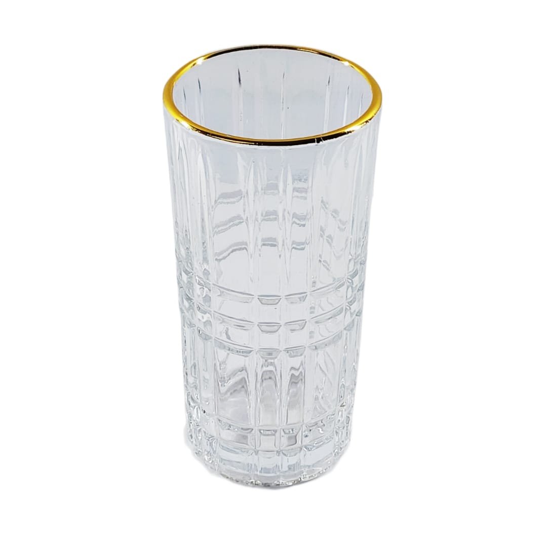 WhatsApp Image 2025-08-17 at 01.09.24_c41acb40