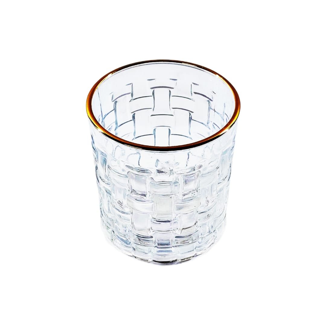 WhatsApp Image 2025-08-17 at 01.09.34_a95a7fbc