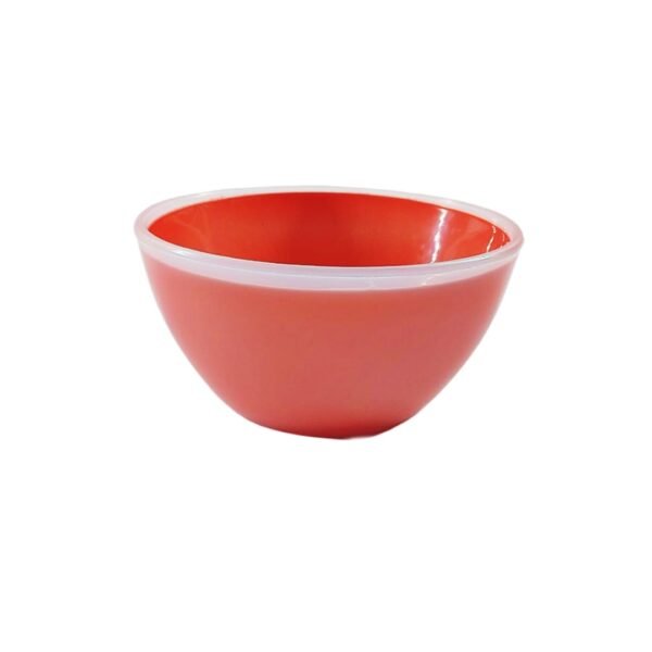 بولة مدورة أكوا صغيرة