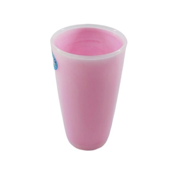 كوب أكوا كبير